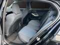 BMW 118 d FACELIFT Navi/R-Kam/LED/Widescreen Schwarz - thumbnail 16