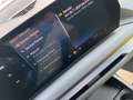 BMW 118 d FACELIFT Navi/R-Kam/LED/Widescreen Schwarz - thumbnail 20
