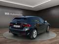 BMW 118 d FACELIFT Navi/R-Kam/LED/Widescreen Schwarz - thumbnail 6