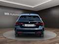 BMW 118 d FACELIFT Navi/R-Kam/LED/Widescreen Schwarz - thumbnail 5