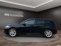 BMW 118 d FACELIFT Navi/R-Kam/LED/Widescreen Schwarz - thumbnail 7
