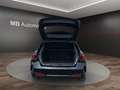 BMW 118 d FACELIFT Navi/R-Kam/LED/Widescreen Schwarz - thumbnail 18