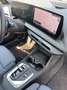 BMW 118 d FACELIFT Navi/R-Kam/LED/Widescreen Schwarz - thumbnail 14