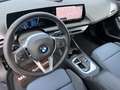 BMW 118 d FACELIFT Navi/R-Kam/LED/Widescreen Schwarz - thumbnail 13