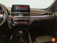 BMW X1 xDrive25eA Negro - thumbnail 9