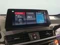 BMW X1 xDrive25eA Negro - thumbnail 17