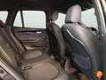 BMW X1 xDrive25eA Negro - thumbnail 21