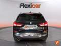 BMW X1 xDrive25eA Negro - thumbnail 5