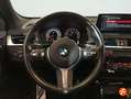 BMW X1 xDrive25eA Negro - thumbnail 7