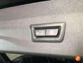 BMW X1 xDrive25eA Negro - thumbnail 27