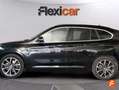 BMW X1 xDrive25eA Negro - thumbnail 4