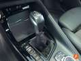 BMW X1 xDrive25eA Negro - thumbnail 14