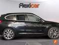 BMW X1 xDrive25eA Negro - thumbnail 3