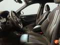 BMW X1 xDrive25eA Negro - thumbnail 24