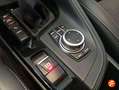BMW X1 xDrive25eA Negro - thumbnail 15