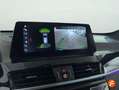 BMW X1 xDrive25eA Negro - thumbnail 18