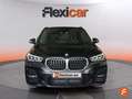 BMW X1 xDrive25eA Negro - thumbnail 2
