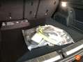 BMW X1 xDrive25eA Negro - thumbnail 10