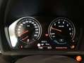 BMW X1 xDrive25eA Negro - thumbnail 19