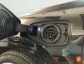 BMW X1 xDrive25eA Negro - thumbnail 25