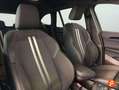 BMW X1 xDrive25eA Negro - thumbnail 13