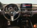 BMW X1 xDrive25eA Negro - thumbnail 8