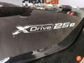 BMW X1 xDrive25eA Negro - thumbnail 26