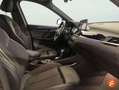 BMW X1 xDrive25eA Negro - thumbnail 11