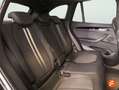 BMW X1 xDrive25eA Negro - thumbnail 20
