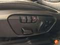 BMW X1 xDrive25eA Negro - thumbnail 22
