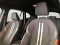 BMW X1 xDrive25eA Negro - thumbnail 23