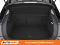Audi A1 1.4 TDI Intense Schwarz - thumbnail 17