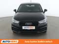 Audi A1 1.4 TDI Intense Schwarz - thumbnail 9