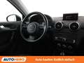 Audi A1 1.4 TDI Intense Schwarz - thumbnail 13