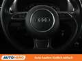 Audi A1 1.4 TDI Intense Schwarz - thumbnail 19