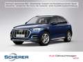 Audi Q5 advanced 40 TDI quattro 150(204) kW(PS) S tro Blau - thumbnail 1