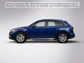 Audi Q5 advanced 40 TDI quattro 150(204) kW(PS) S tro Blau - thumbnail 2