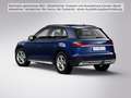 Audi Q5 advanced 40 TDI quattro 150(204) kW(PS) S tro Blau - thumbnail 3