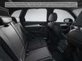 Audi Q5 advanced 40 TDI quattro 150(204) kW(PS) S tro Blau - thumbnail 12