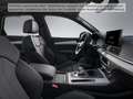 Audi Q5 advanced 40 TDI quattro 150(204) kW(PS) S tro Blau - thumbnail 10