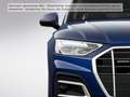 Audi Q5 advanced 40 TDI quattro 150(204) kW(PS) S tro Blau - thumbnail 6