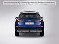 Audi Q5 advanced 40 TDI quattro 150(204) kW(PS) S tro Blau - thumbnail 5