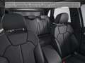 Audi Q5 advanced 40 TDI quattro 150(204) kW(PS) S tro Blau - thumbnail 11