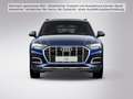 Audi Q5 advanced 40 TDI quattro 150(204) kW(PS) S tro Blau - thumbnail 4