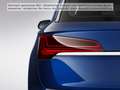 Audi Q5 advanced 40 TDI quattro 150(204) kW(PS) S tro Blau - thumbnail 7