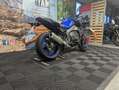 Yamaha MT-10 Niebieski - thumbnail 3