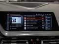 BMW 120 i M-Sport Pro LEDER H/K NAVI W-LAN ACC LED Albastru - thumbnail 13