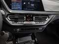 BMW 120 i M-Sport Pro LEDER H/K NAVI W-LAN ACC LED Mavi - thumbnail 15