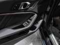 BMW 120 i M-Sport Pro LEDER H/K NAVI W-LAN ACC LED Azul - thumbnail 21