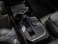 BMW 120 i M-Sport Pro LEDER H/K NAVI W-LAN ACC LED Azul - thumbnail 16